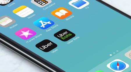Schnallen Sie sich an! Uber führt eine neue Funktion in der App ein