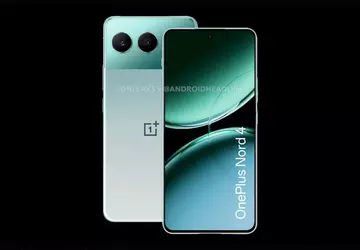 Wie viel wird das OnePlus Nord ...