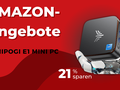 post_big/NiPoGi_E1_Mini_PC_1.png