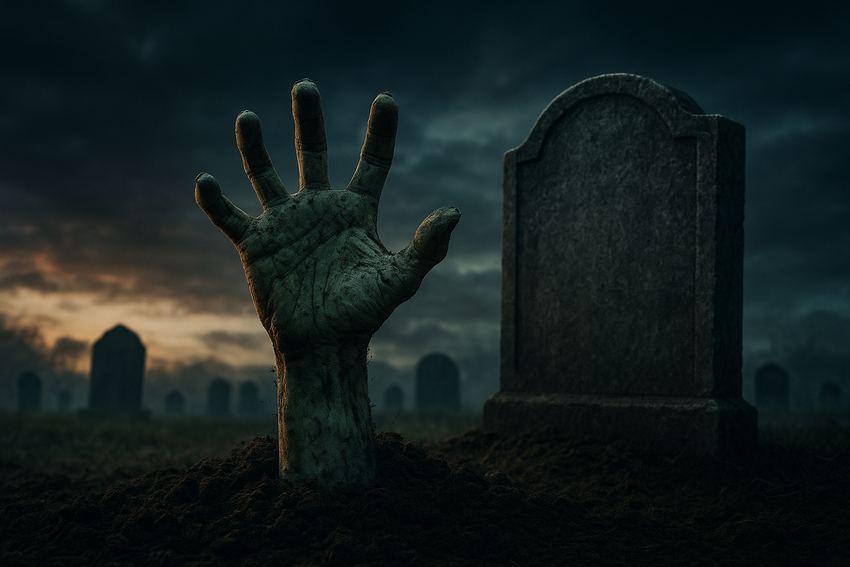 Sony Xperia 1 VII wird nach einer Zwangspause wieder nach Europa zurückkehren