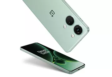 Die Ankündigung steht kurz bevor: OnePlus ...