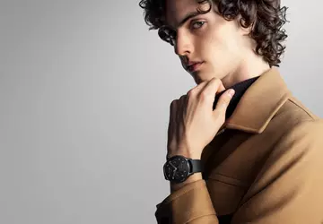 Xiaomi Watch S1 Pro: Smartwatch mit ...