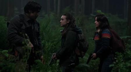 Schießereien, Explosionen und emotionale Zusammenbrüche: Der Trailer zu Episode 7 von The Last of Us verspricht, der dynamischste der Staffel zu werden