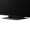 Einzelheiten zum TCL QM7K TV
