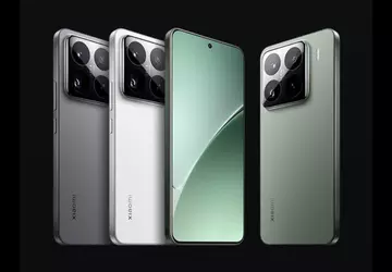 Xiaomi 16 Pro könnte einen Metallrahmen ...