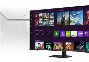 Der Samsung Odyssey Neo G7 Mini-LED-basierte ...