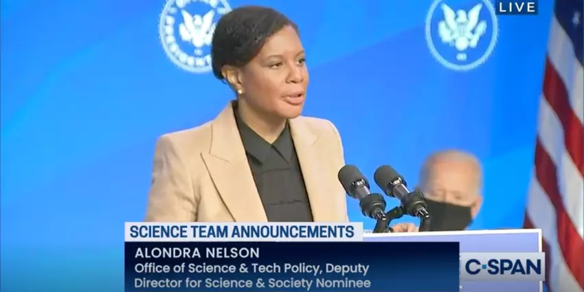 Ehemalige Berater des Weißen Hauses und Technologieforscher unterzeichnen Erklärung gegen KI-Gefahren