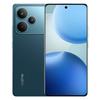 Rückseite des Realme P4 Pro 5G Smartphones