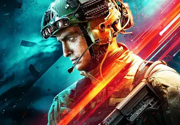 Saison 7 wird die letzte Saison ...