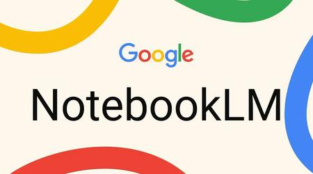 Die Arbeit mit Dokumenten und Notizen wird einfacher: Die NotebookLM-App ist bereits im App Store und bei Google Play verfügbar