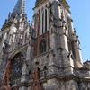 ASUS ZenFone 8 im Test-280 ASUS ZenFone 8 im Test-280