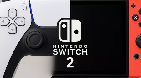 Das ist kein Scherz: Du kannst den DualSense-Controller von der PlayStation 5 mit der Nintendo Switch 2 verbinden, und das ist ganz einfach