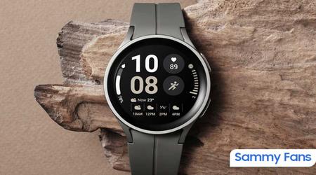 Samsung hat die Veröffentlichung der Galaxy Watch Ultra offiziell bestätigt 