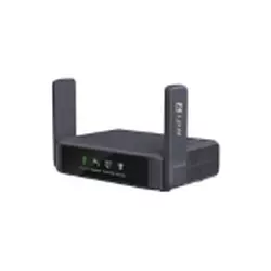 GL.iNet Slate 7 (GL-BE3600)