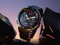 post_big/Huawei_Watch_GT_Cyber_new_update.jpg