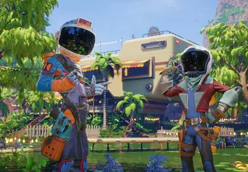 Eine Million Spieler in zwei Wochen: ...