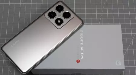 Die Xiaomi 15T-Serie könnte die leistungsstärksten Lautsprecher auf dem Markt bekommen
