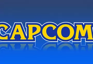 Capcom plant, seine Verkaufsrekorde in diesem ...