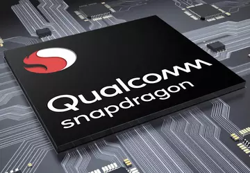 Gerücht: Qualcomms nächster Flaggschiff-Chip soll Snapdragon ...