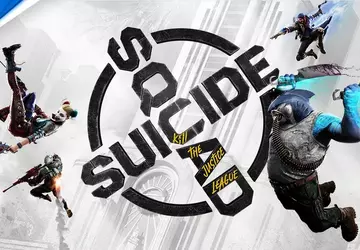 Sony erstattet allen, die das misslungene ...