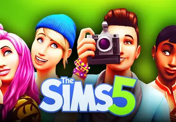 Personalisierung auf einem neuen Niveau: Gameplay-Video ...