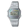 Modell CA-53WPC-1B Casio Uhr