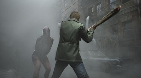 Der Regisseur des kommenden Films Return to Silent Hill verspricht eine originalgetreue Adaption des Kultfilms Silent Hill 2