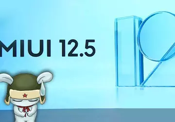 Xiaomi hat vielen Nutzern das Testen ...