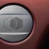 Land Rover Discovery Gemini, familienfreundliche Ausstattung
