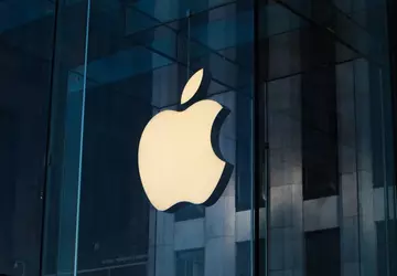 Ein Insider hat eine Kamera mit ...