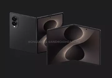 Epischer Smartphone-Kampf 2026: iPhone Fold vs. ...