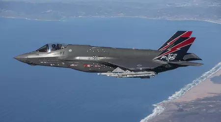 Nach dem SM-6 Block I kauft die Republik Korea nun AIM-9X Sidewinder-Raketen in den Konfigurationen Block II und Block II+ für die Kampfflugzeuge F-35, F-15K und KF-16