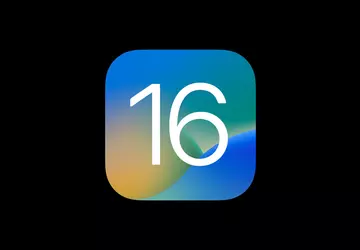 Apple veröffentlicht iOS 16.0.3: Was ist ...