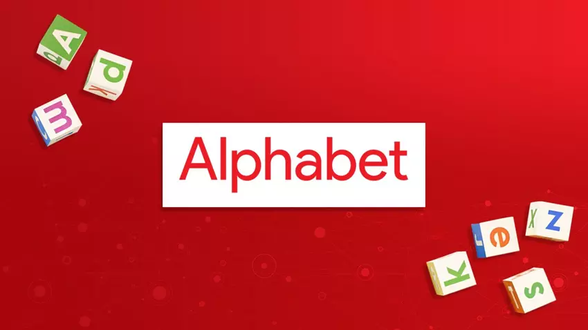 Der neue Erfolg von Alphabet: Die Kapitalisierung des Mutterunternehmens Google übersteigt 3 Billionen Dollar