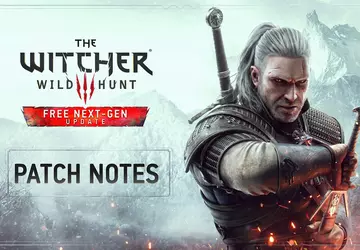 CD Projekt Red hat eine Liste ...