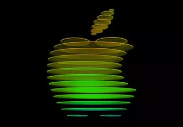 Insider: iPhone 17e, neues MacBook und ...