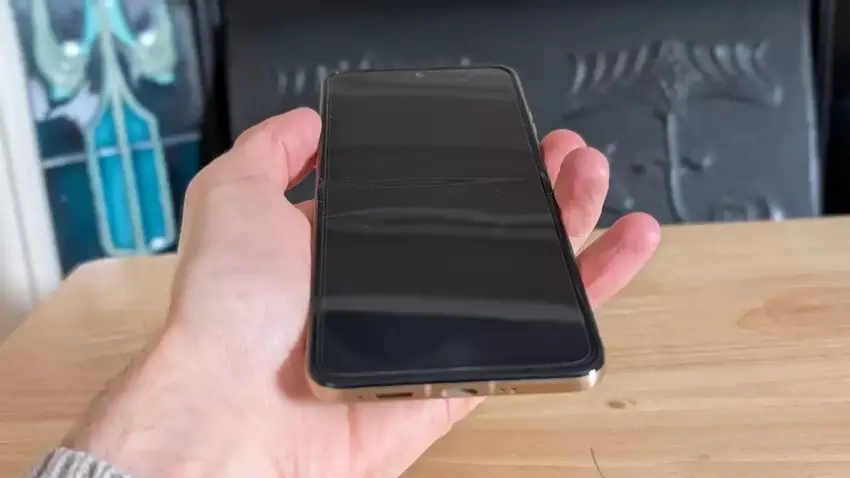 Motorola Razr 60 Ultra Android-Handy für iPhone-Wechsler