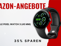 post_big/Google_Pixel_Watch_3_45_mm.png