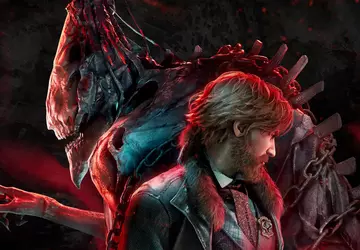 Die Veröffentlichung des Thaumaturge-Rollenspiels wird verschoben: ...