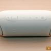 LG XBOOM Go Bluetooth-Lautsprecher Test-31 LG XBOOM Go Bluetooth-Lautsprecher Test-31