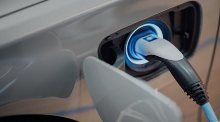 Ford bringt Elektroauto für 25.000 Dollar auf den Markt