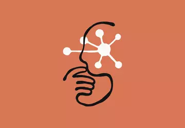 Claude 3.7 Sonnet von Anthropic kann ...