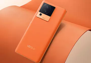 Vor der Ankündigung: vivo verrät, wie ...