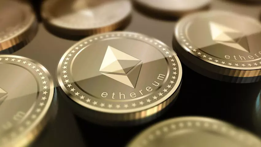 Beliebte Antivirenprogramme Notron und Avira bergen Kryptowährung ohne das Wissen der Benutzer