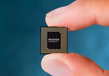 Leistungsstärker als Snapdragon 8 Gen 2: ...