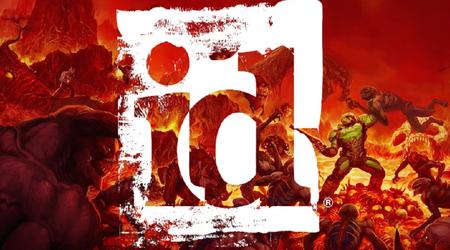 Es ist nicht nur Doom: The Dark Ages - es sieht so aus, als ob id Software Studios gleich mehrere neue Spiele vorbereitet