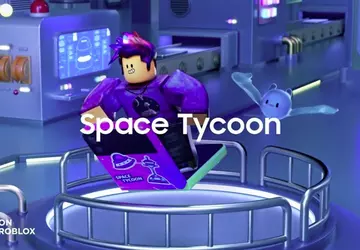 Samsung stellt offiziell seine virtuelle Welt ...