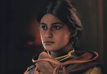 Reflector, das Studio, das das gescheiterte ...