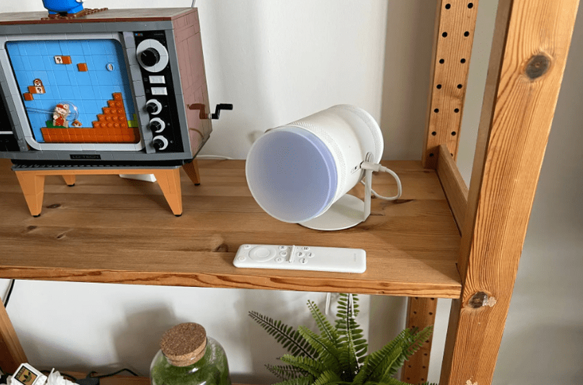 Apollo vs Freestyle vergleich