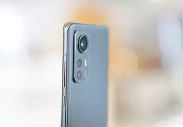 Die globale Version von Xiaomi 12 ...